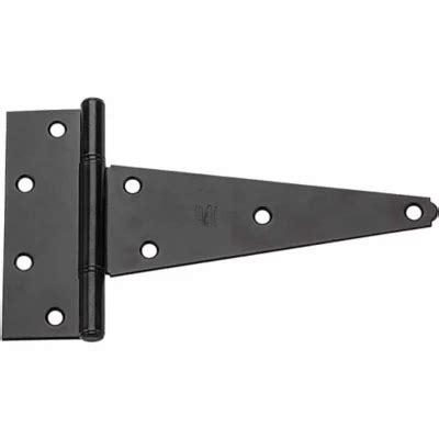 tractor supply rindge|tractor supply hinges.